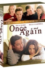 Watch Once and Again Megavideo